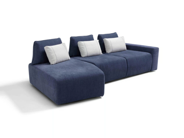 key-sectional-sofa-bed-dienne-salotti-494073-relb00847dc.jpg